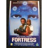 FORTRESS
