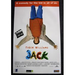 JACK