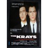 KRAYS 