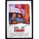 STAKEOUT