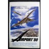 AIRPORT 80 CONCORDE 