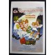 CARE BEARS MOVIE