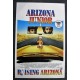 RAISING ARIZONA