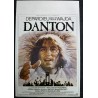 DANTON