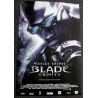 BLADE : TRINITY