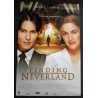 FINDING NEVERLAND