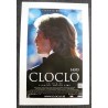 CLOCLO