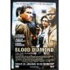 BLOOD DIAMOND