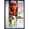 HOTEL RWANDA