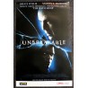 UNBREAKABLE