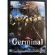 GERMINAL