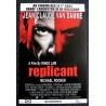 REPLICANT
