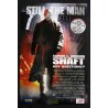 SHAFT