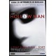 HOLLOW MAN