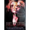 BODY SNATCHERS