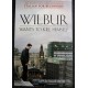 WILBUR WANTS TO KILL HILSELF