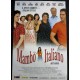 MAMBO ITALIANO