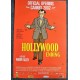 HOLLYWOOD ENDING