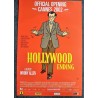 HOLLYWOOD ENDING