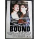 BOUND