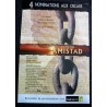 AMISTAD