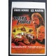 DELTA FORCE