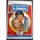 KINDERARTZ DR. FROHLICH