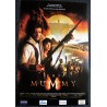MUMMY