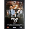 ANALYZE THIS