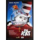 CAT IN THE HAT