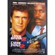 LETHAL WEAPON 2