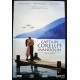 CAPTAIN CORELLI'S MANDOLIN