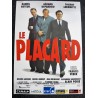 PLACARD 
