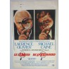 SLEUTH
