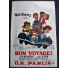 BON VOYAGE !