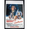 MOUNTAIN MEN