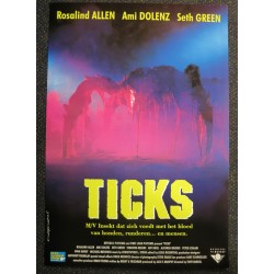 TICKS