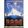 LAST CASTLE