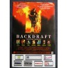 BACKDRAFT