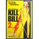 KILL BILL : VOL 2