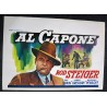 AL CAPONE