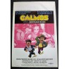 CALMOS