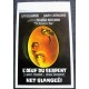 SERPENT'S EGG