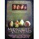MOONLIGHT AND VALENTINO