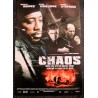 CHAOS