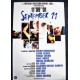 11'09''01 - SEPTEMBER 11