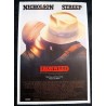 IRONWEED