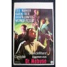 INVISIBLE DR. MABUSE