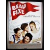 BEAU FIXE