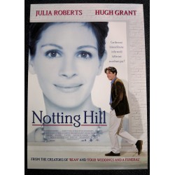 NOTTING HILL